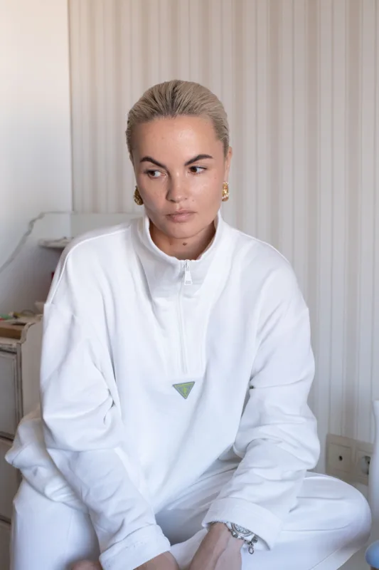 кофта_зипка_белая_vahromo